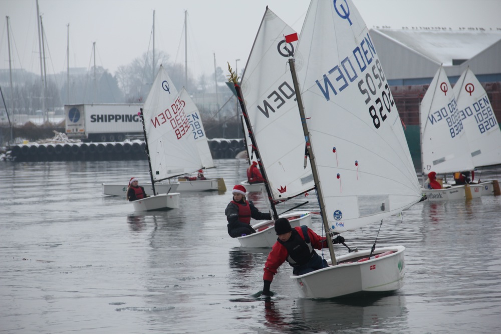 Vis 20101219 113637.jpg i fuld st�rrelse